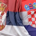 Debakl: Hrvatska razbila Srbiju u fudbalu