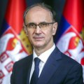 Macut: Srbija lider u regionu po IKT uslugama, izvoz u prvih 9 meseci veći za 12% nego lane