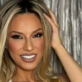 Nije za javnost prokleta stvarnost: Rada Manojlvić rasplakala i raznežila naciju (foto)
