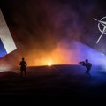 Otkrivena tri scenarija napada NATO-a na Rusiju. Svet ulazi u najopasniji trenutak još od Hladnog rata.
