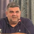 Saša Mirković otkrio kolika nagrada čeka pobednika "Hajpovih zvezda"? Cifra ogromna, a tek da vidite koliko dobija drugo i…