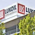 SAD produžile Lukoilu licencu do 17. januara za pregovore o prodaji imovine