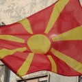 Vlada Severne Makedonije proglasila kriznu situaciju na teritoriji cele zemlje