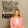 Dve decenije Nestlé-a u Srbiji: Ljudi, vizija i ukusi koji ostavljaju trag
