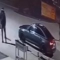 Pogledajte snimak unakrsne pucnjave na Trebeviću: Jedan muškarac od ranije pokušao ubistvo, pozvao oca koji mu je doneo…