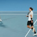 Zverev vodio Nemačku do maksimalne pobede, Britanija bolja od Japana