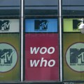 Tihi kraj ikone pop-kulture: MTV se ugasio, a to skoro niko nije primetio