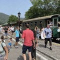 Poskupela vožnja čuvenom srpskom turističkom atrakcijom
