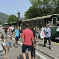 Poskupela vožnja čuvenom srpskom turističkom atrakcijom
