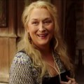 "Meril Strip sasvim sigurno nije mrtva": Hoće li Dona Šeridan oživeti u trećem nastavku filma "Mama Mia"?