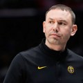 Ne može doveka bez Jokića: Denver potpuno potučen kod kuće od Šarlota