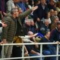 Real u NBA Evropa? Navijači kažu „to je greška“