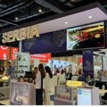 PKS: Srpska prehrambena industrija na sajmu Gulfood u Dubaiju