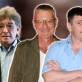 Autori dobili 11 miliona evra za filmove koje nisu snimili! Na spisku Darko Bajić, Srđan Dragojević, Vuk Kostić...