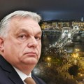 U Mađarskoj se dešava nešto što je bilo nezamislivo do juče! Orban u potpunoj panici: Stigli rezultati novih anketa pred…