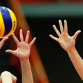 Odbojkašice Zvezde eliminisane u četvrtfinalu Kupa izazivača