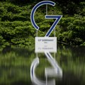 Minhenski bezbednosni indeks: opada poverenje u demokratsko uprtavljanje u zemljama G7