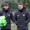 Aleksandar Stanojević i šavi babika ispisali istoriju: Karagumruk srušio Fener i verovatno rešio tursko prvenstvo!