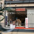 Lindex otvorio novu prodavnicu u Tržnom centru Galerija