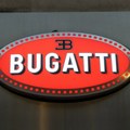 Ovo je "najjeftiniji i najsporiji" Bugatti kojeg možete da vozite: Proizvešće se samo 250 primeraka, ovo je početna cena