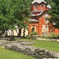Pećku patrijaršiju predstavili kao vizantijsku crkvu - reagovalo srpsko Ministarstvo kulture