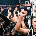 Evroliga saopštila kazne: Na udaru su bili samo Partizan i Janakopulos