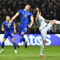 Napadač BiH "obrće" turu Nemcima zbog Mundijala