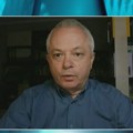 Profesor Kamenjecki: Ukrajina nije glavni problem Mađarske, vreme je da Budimpešta preispita svoju politiku (VIDEO)