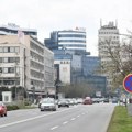 Vremenska prognoza za ponedeljak, 27. april: Danas jutro hladno, tokom dana sunčano