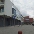 Poznato kada će se održati novi izbori na Kosovu
