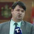 Petrov: Sud bi trebalo da odgovori povodom žalbi na parlamentarne izbore 2023. godine