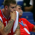 Hrvatu se "se*e" od priče o reprezentaciji: "Boli njih k***c za mene"; A šta misli o Jokiću?