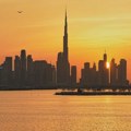 Iran ponovo napao UAE, prvi put od uspostavljanja primirja