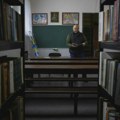 ДВ: Пораст вршњачког и сајбер насиља међу украјинским ђацима током рата