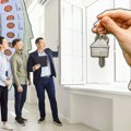 Milioni evra za stanove i kuće: Ovo su najskuplje nekretnine u Srbiji, zavrteće vam se u glavi od cifre