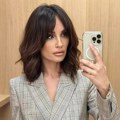 "Celu noć proveravam otkucaje srca" Bojana izgubila oba sina, a ovako je govorila o njihovoj bolesti