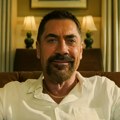 Хавијер Бардем изазива најгоре страхове Ејми Адамс у трејлеру за „Цапе Феар“