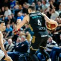 Dubai slomio Spartak, gleda ka Podgorici…