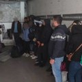 Evropski ministri raspravljaju o vraćanju odbijenih tražilaca azila u centre u trećim zemljama: na spisku i Crna Gora