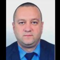 Razrešen poverenik SNS za Novi Pazar Nikola Jolović