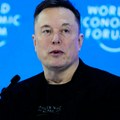 Mask: OpenAI treba da pripadne mojoj deci posle moje smrti