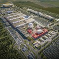 Ekspo 2027: Još 365 dana do specijalizovna izložbe, od sutra prijave za volontiranje