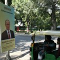 Indija ne pristaje na „ili-ili“ logiku - Moskva i Nju Delhi u nikad boljim odnosima