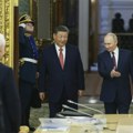 Evo o čemu će razgovarati Putin i si: U igri milijarde i odnosi sa Amerikom