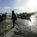 Kršenje pomorskog prava: Grčka traži da EU spreči turski ribolov u istočnom Mediteranu
