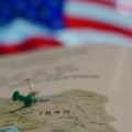 Opasan predlog; Trampovi ljudi guraju Emirate u rat sa Iranom