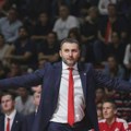 Vladimir Jovanović u Nemačkoj!