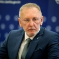 Božinović: Aleksić je i u zatvoru počinio kazneno djelo