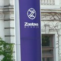 Sindikati fabrika „Zastava tervo“ i „Zastava oružje“ prete tužbom protiv gradske uprave