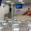 Projekcija filma „Prelomna tačka – Neće biti radara na Guduričkom vrhu“